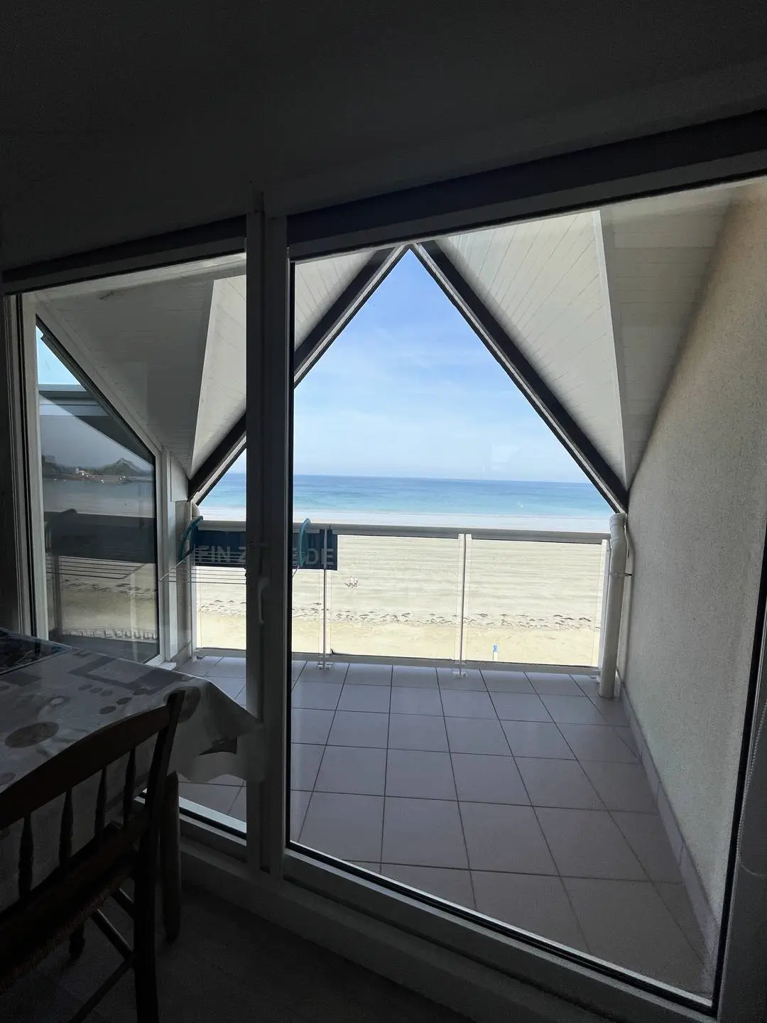Residence Les Bains