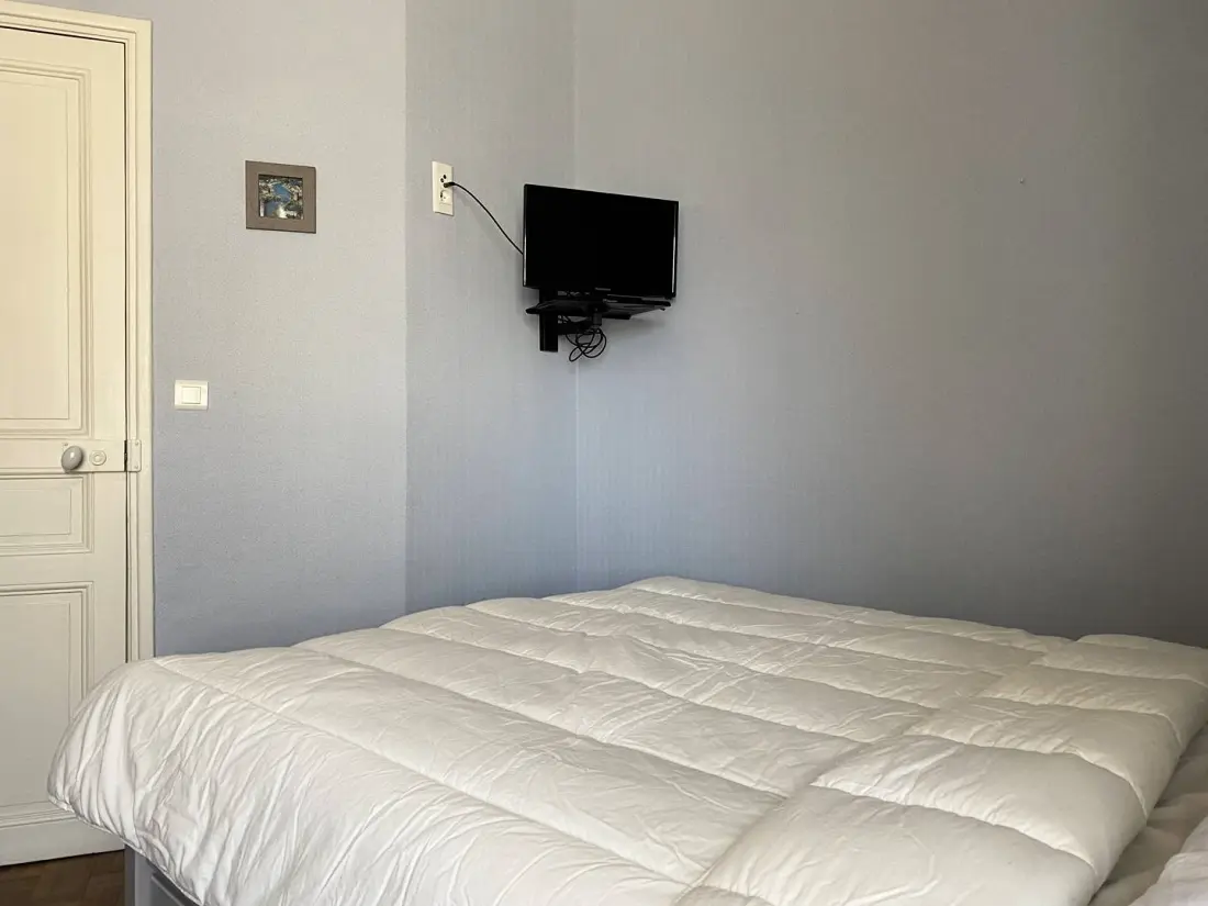 Residence Ondine