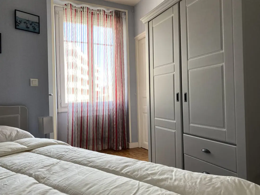 Residence Ondine