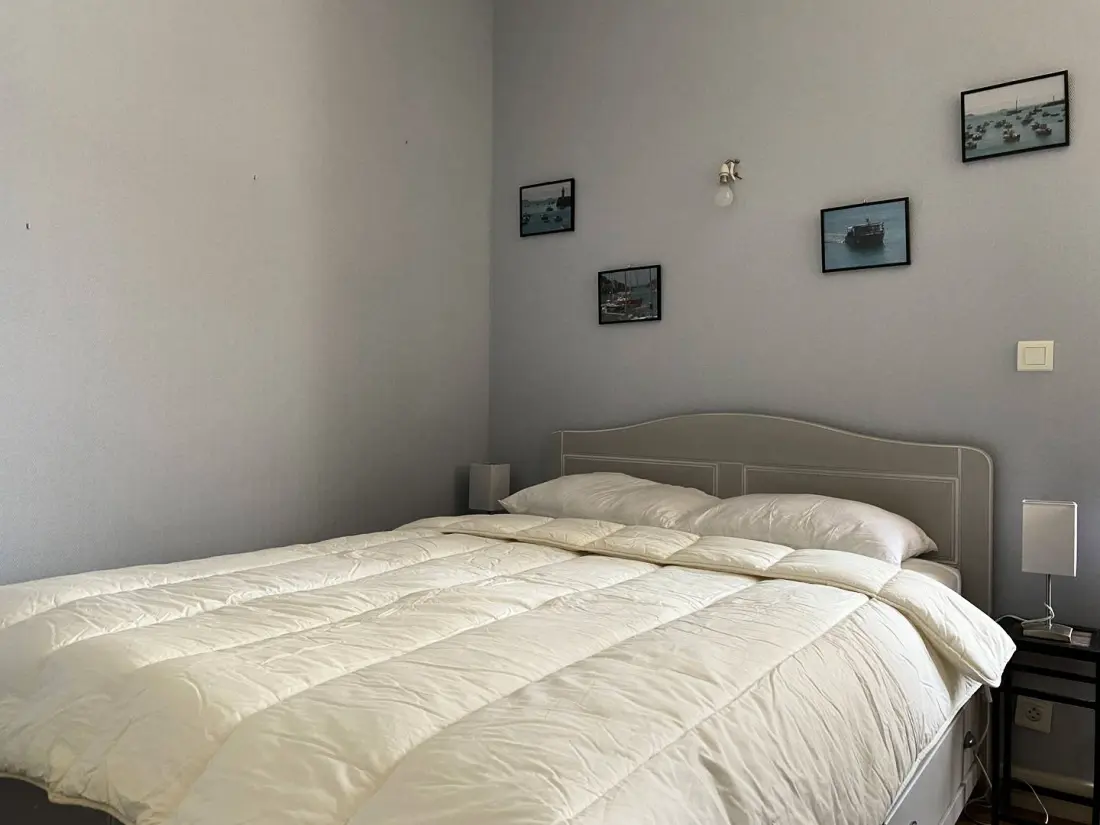 Residence Ondine