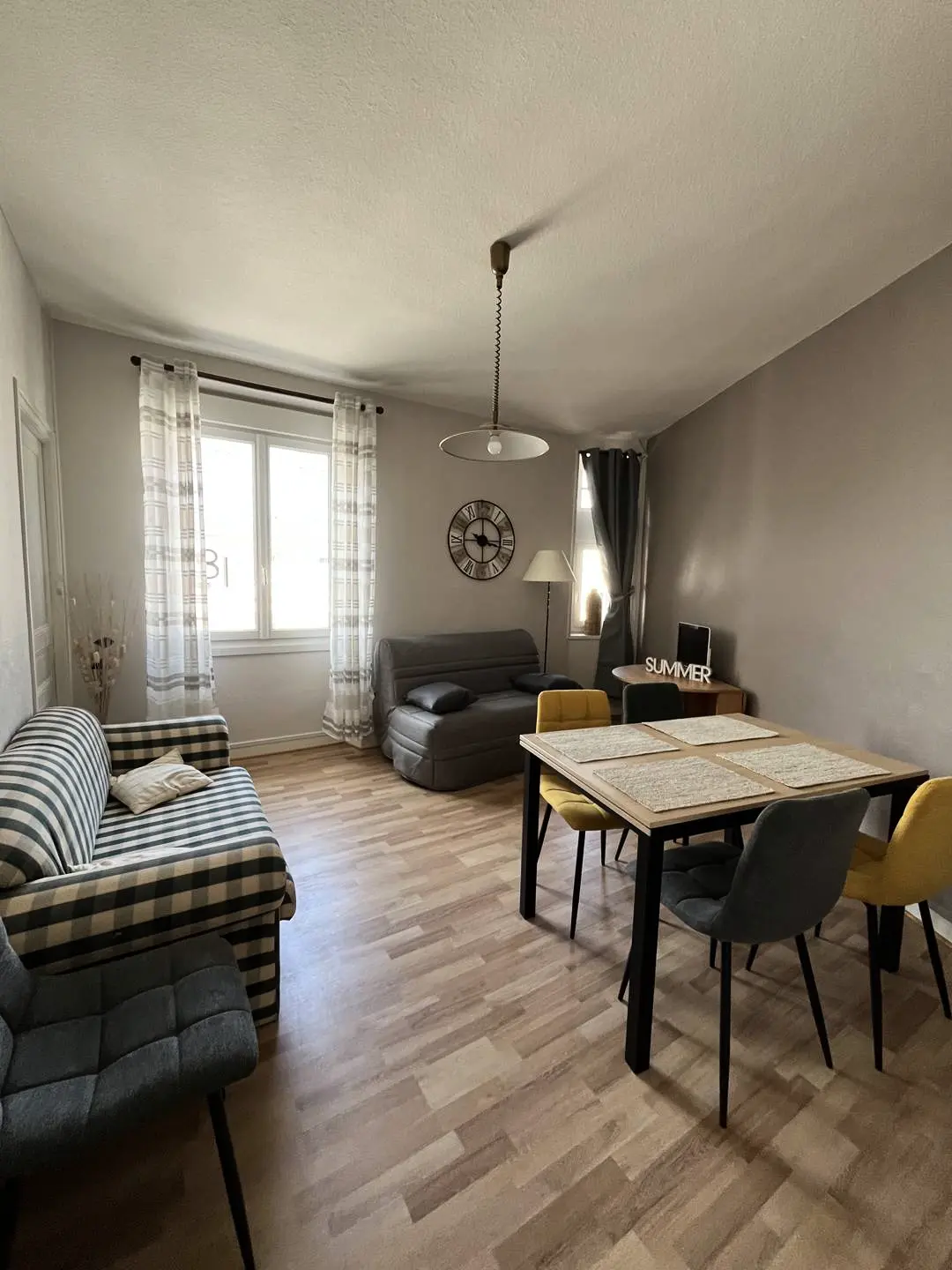 Residence Ondine
