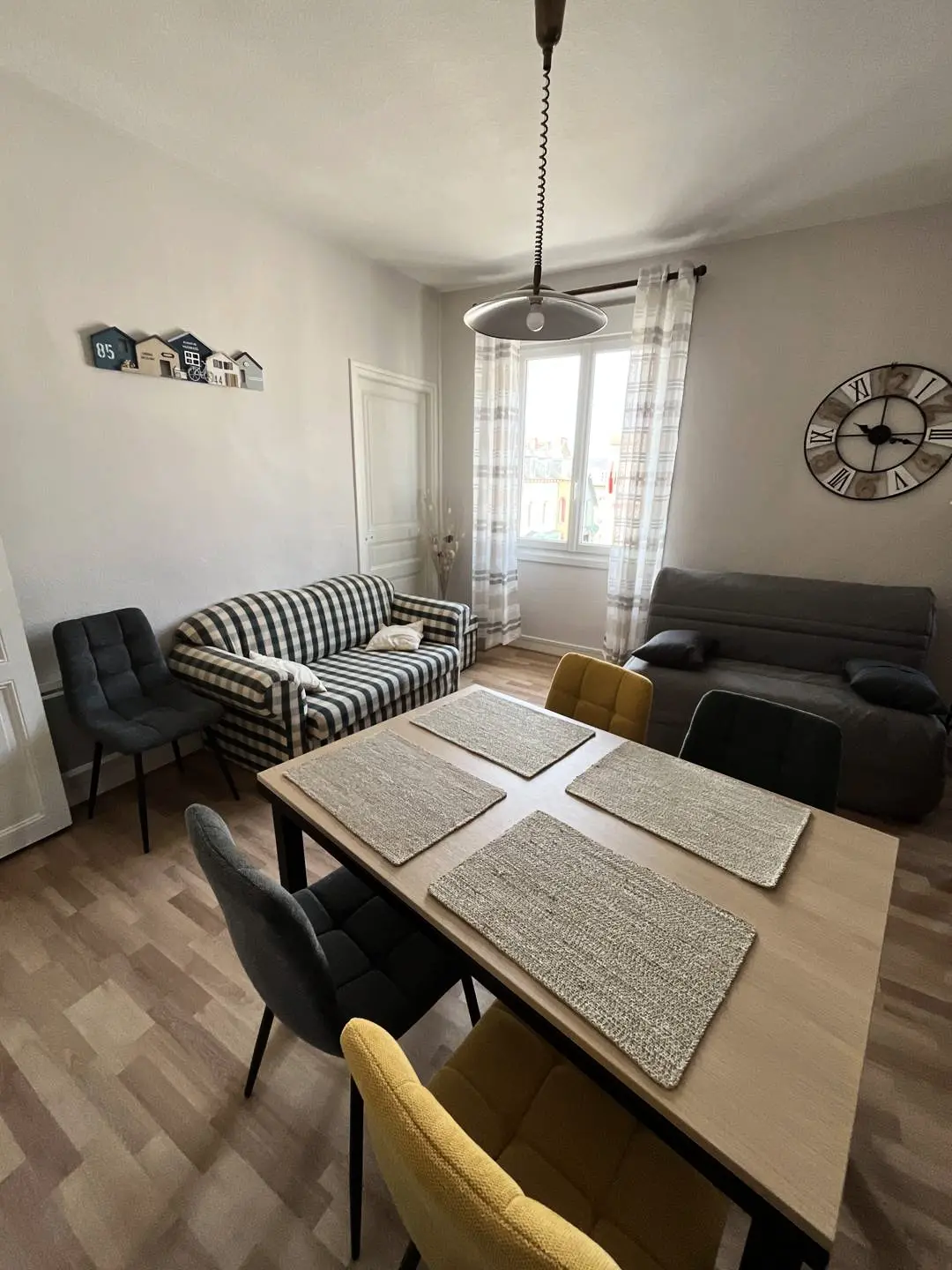 Residence Ondine