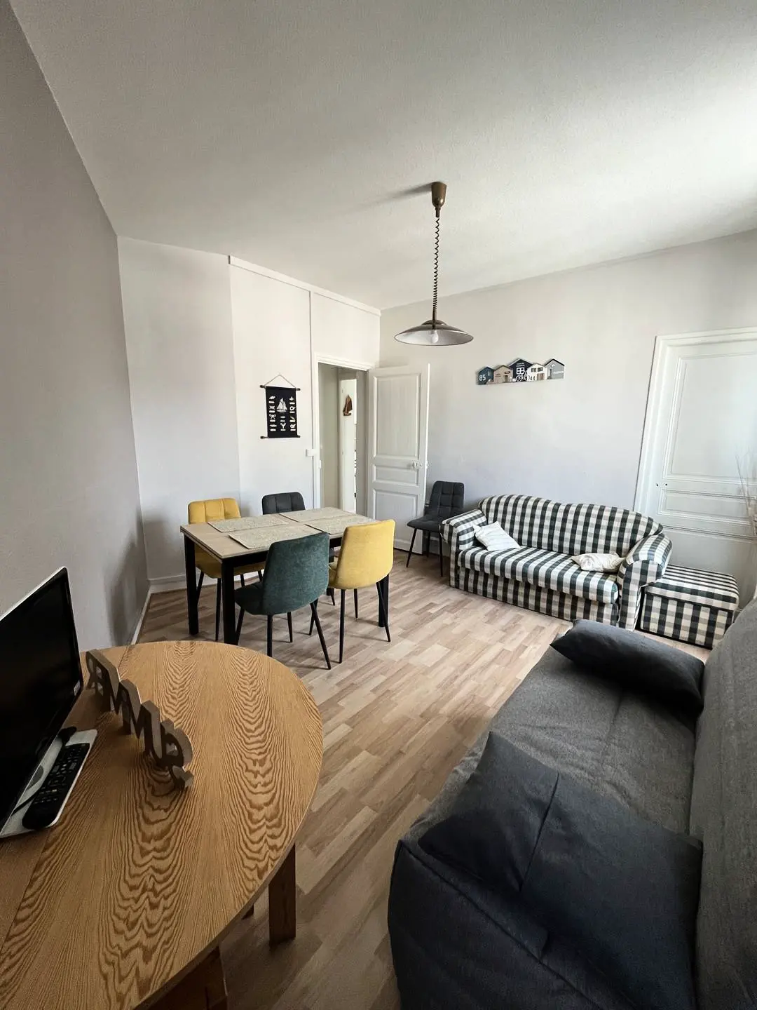 Residence Ondine