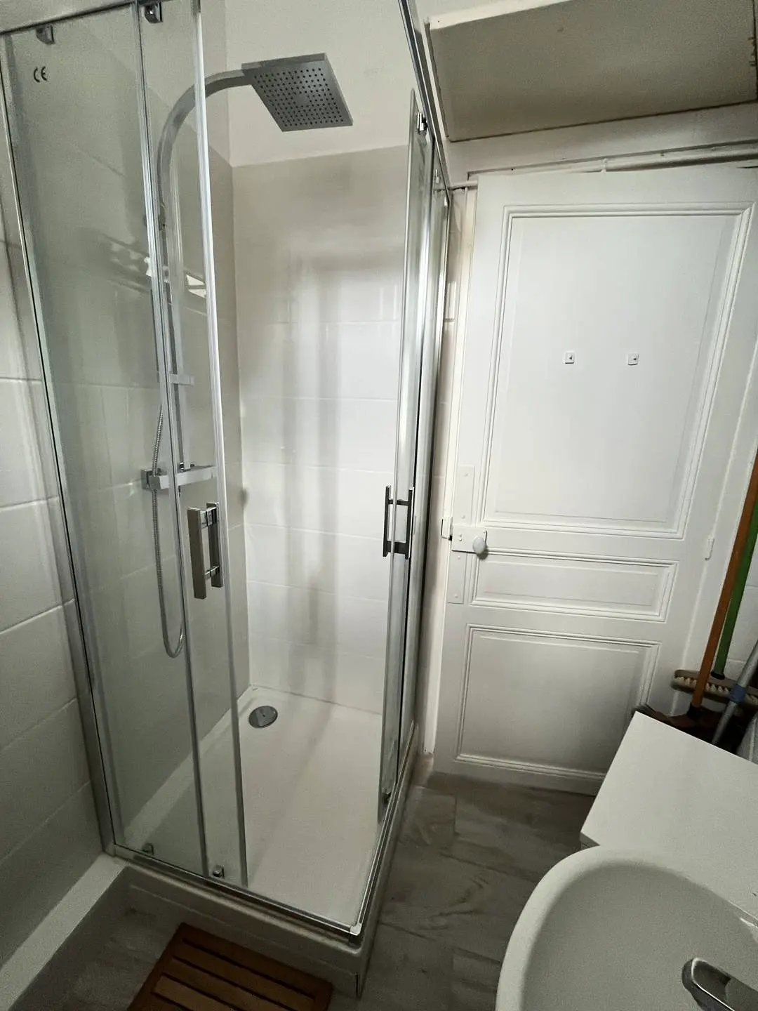 Residence Ondine