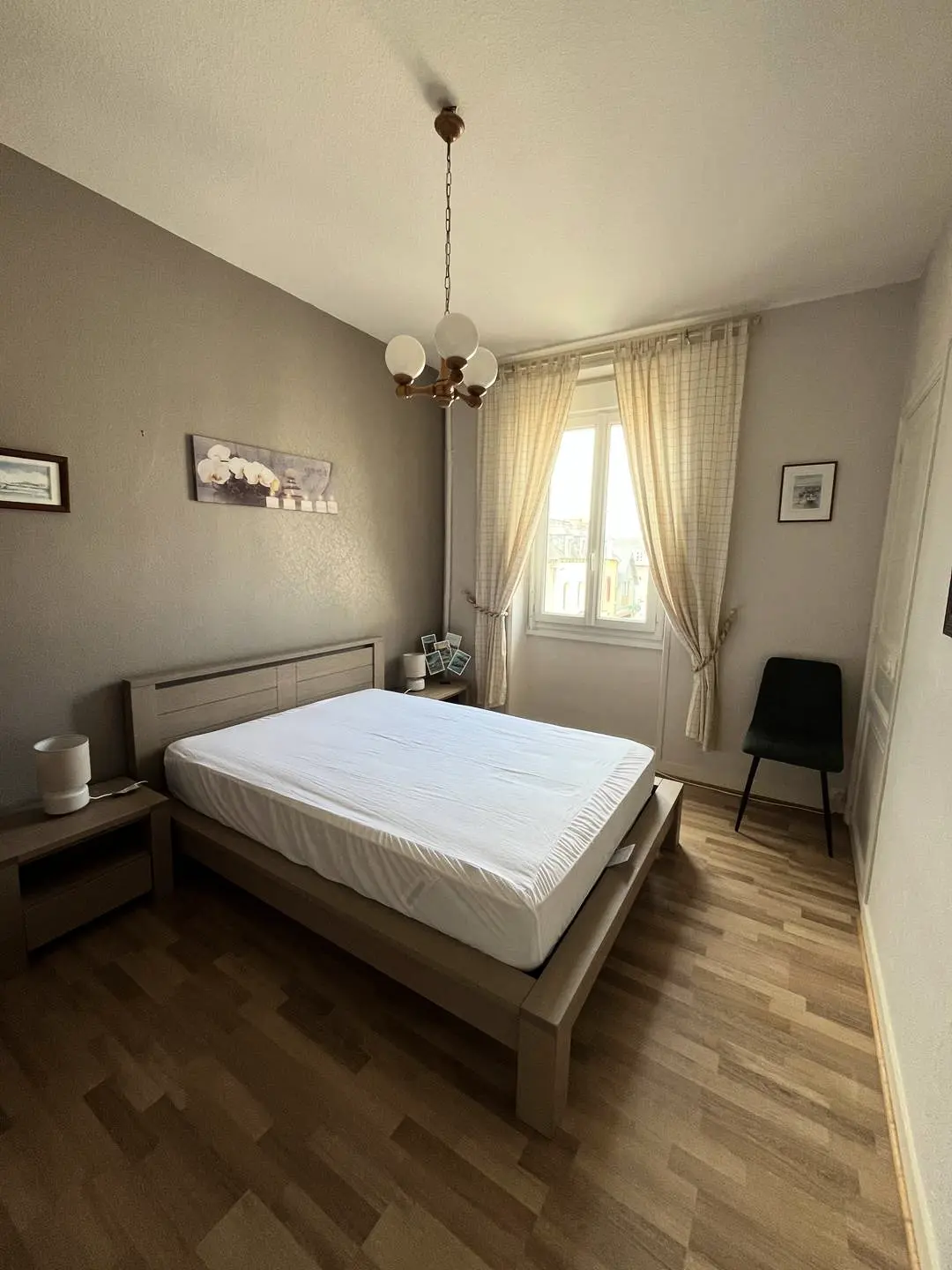 Residence Ondine