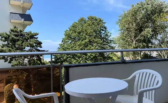 Location de Vacances Quiberon 290