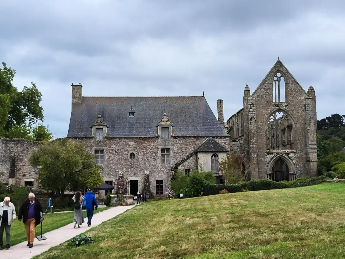 Gîte de France La horen 2 Ähren