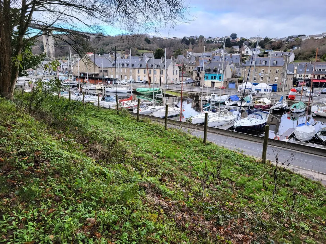 Gîte de France La horen 2 Ähren