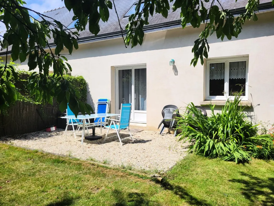 Gîte de France La horen 2 Ähren