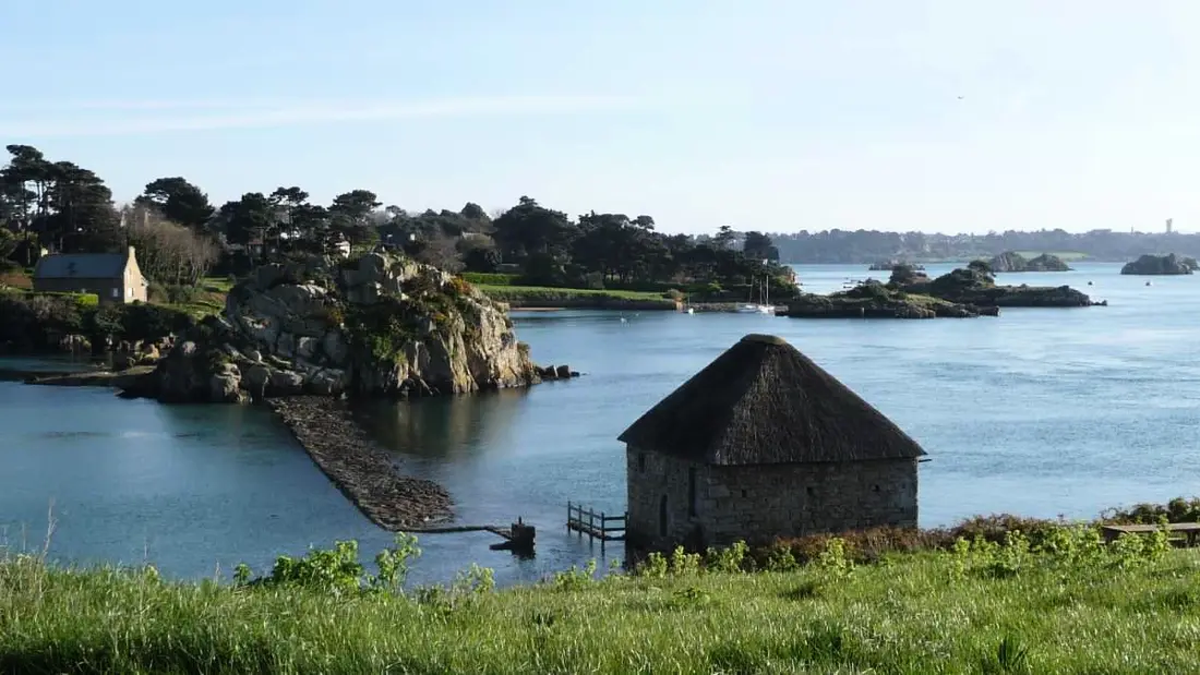 Gîte de France La horen 2 Ähren