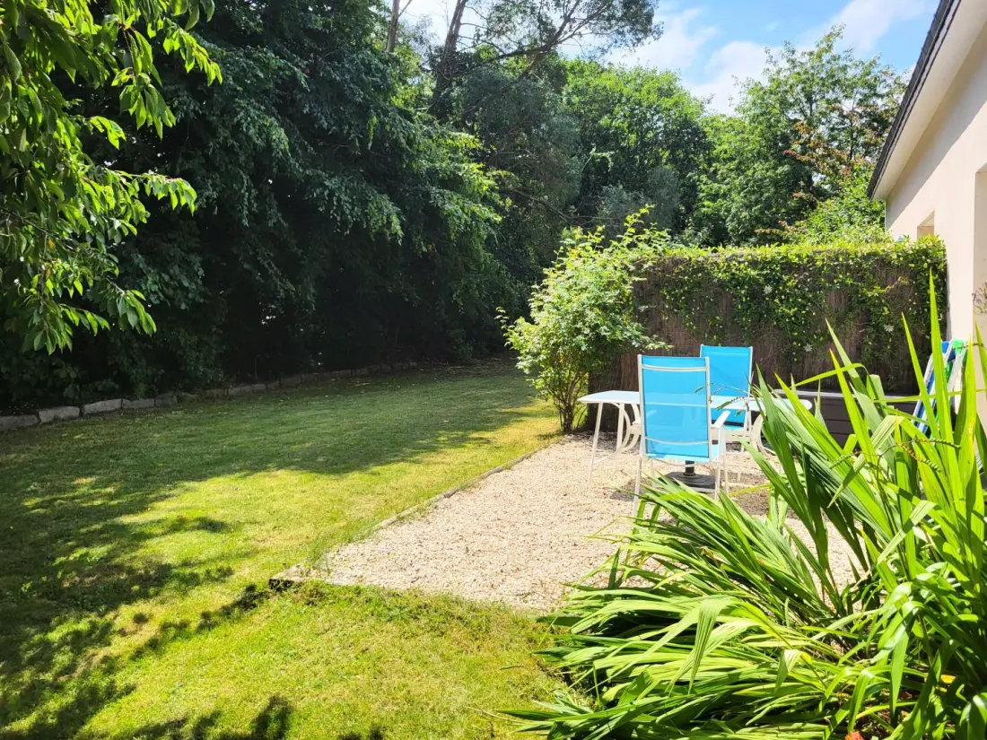 Gîte de France La horen 2 Ähren
