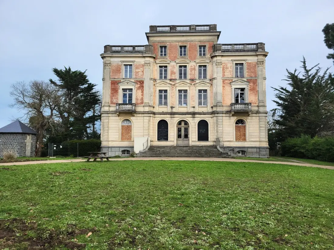 Gîte de France La horen 2 Ähren
