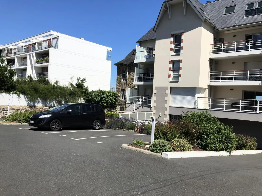 Gîte de France La rosarienne 4 oren