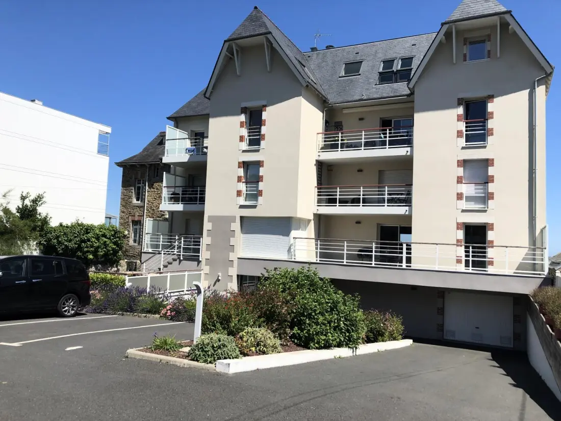 Gîte de France La rosarienne 4 oren