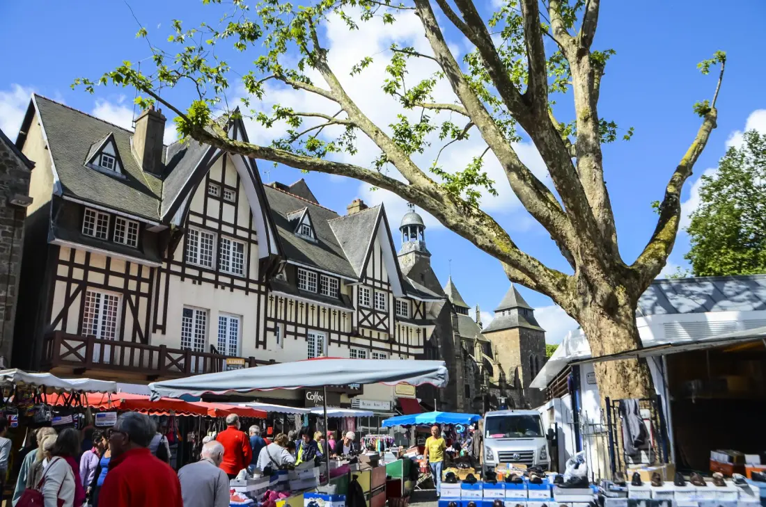 Gîte de France In der Nähe der 3 Ohren Nudeln