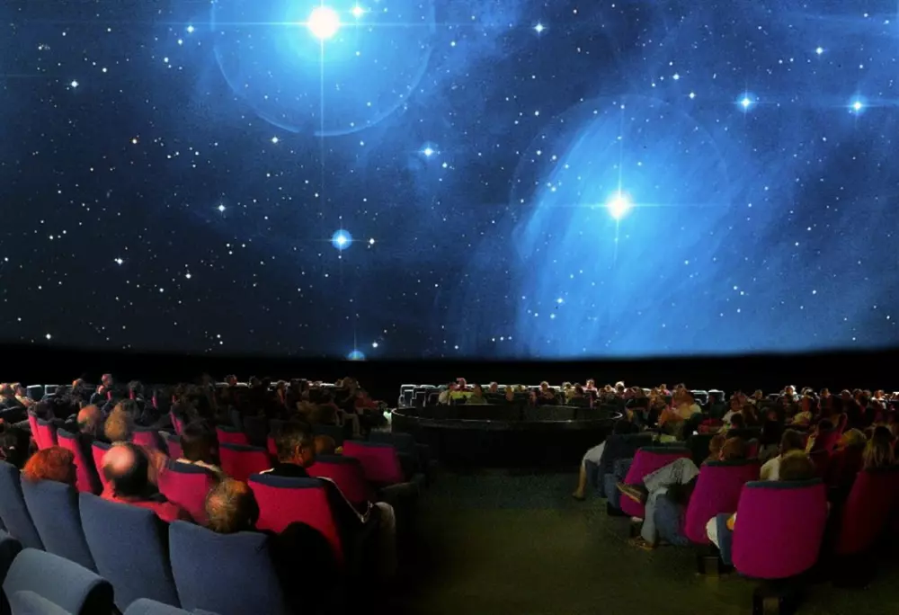 Camping Le Village De L'Armorique 2 étoiles★★