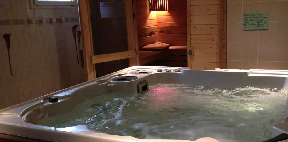 Camping Le Village De L'Armorique 2 étoiles★★