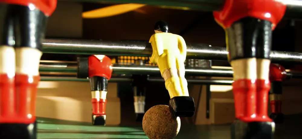 Camping Le Village De L'Armorique 2 étoiles★★