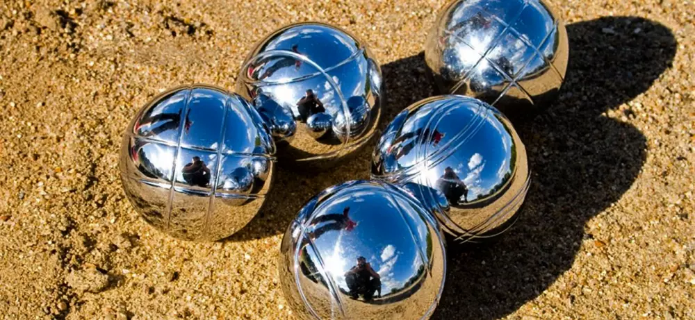 Camping Le Village De L'Armorique 2 étoiles★★