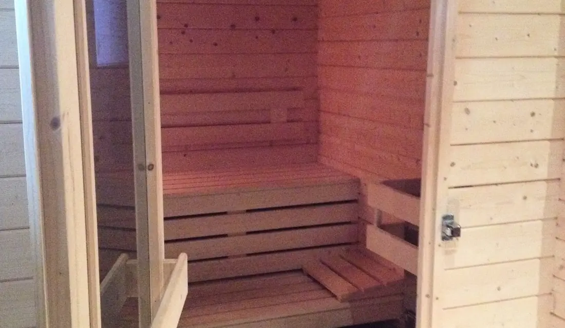 Campingplatz Le Village De L'Armorique 2 Sterne★★
