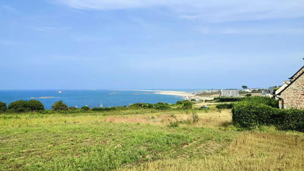 Fiore Camping Port de la Chaîne