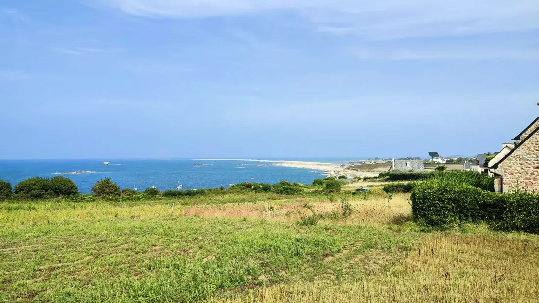 Fiore Camping Port de la Chaîne