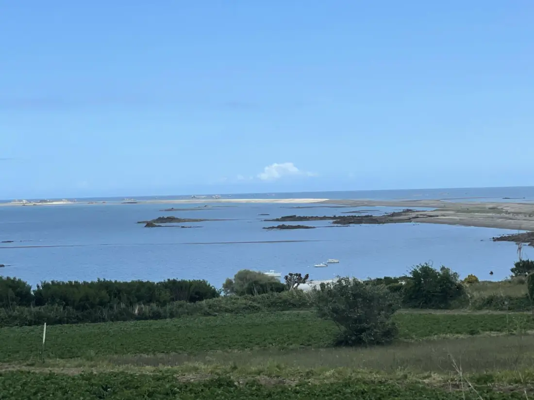 Gîte de France La bonne humeur 3 épis