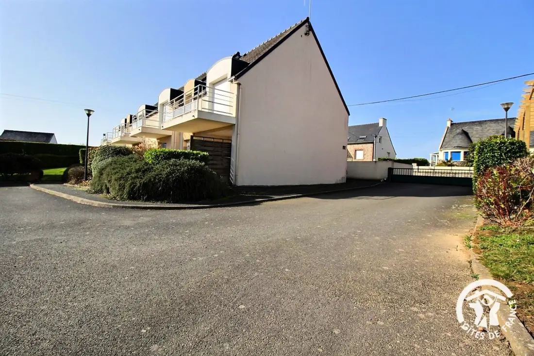 Gîte de France De wandelaar 2 oren