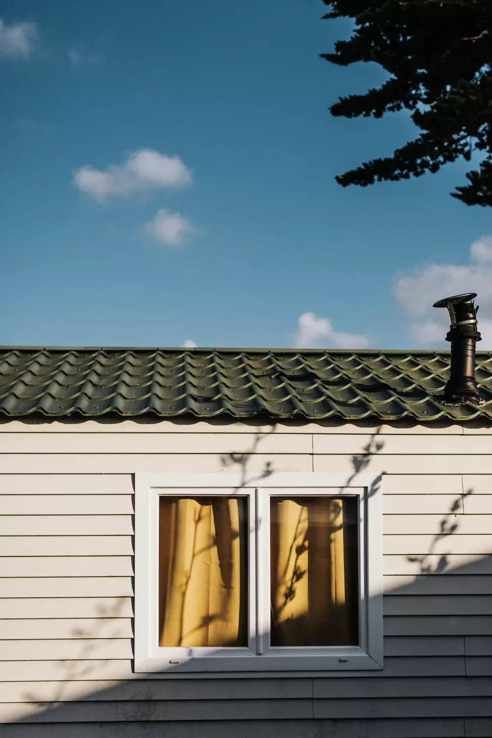 Camping Liberté Landrellec4 étoiles★★★★