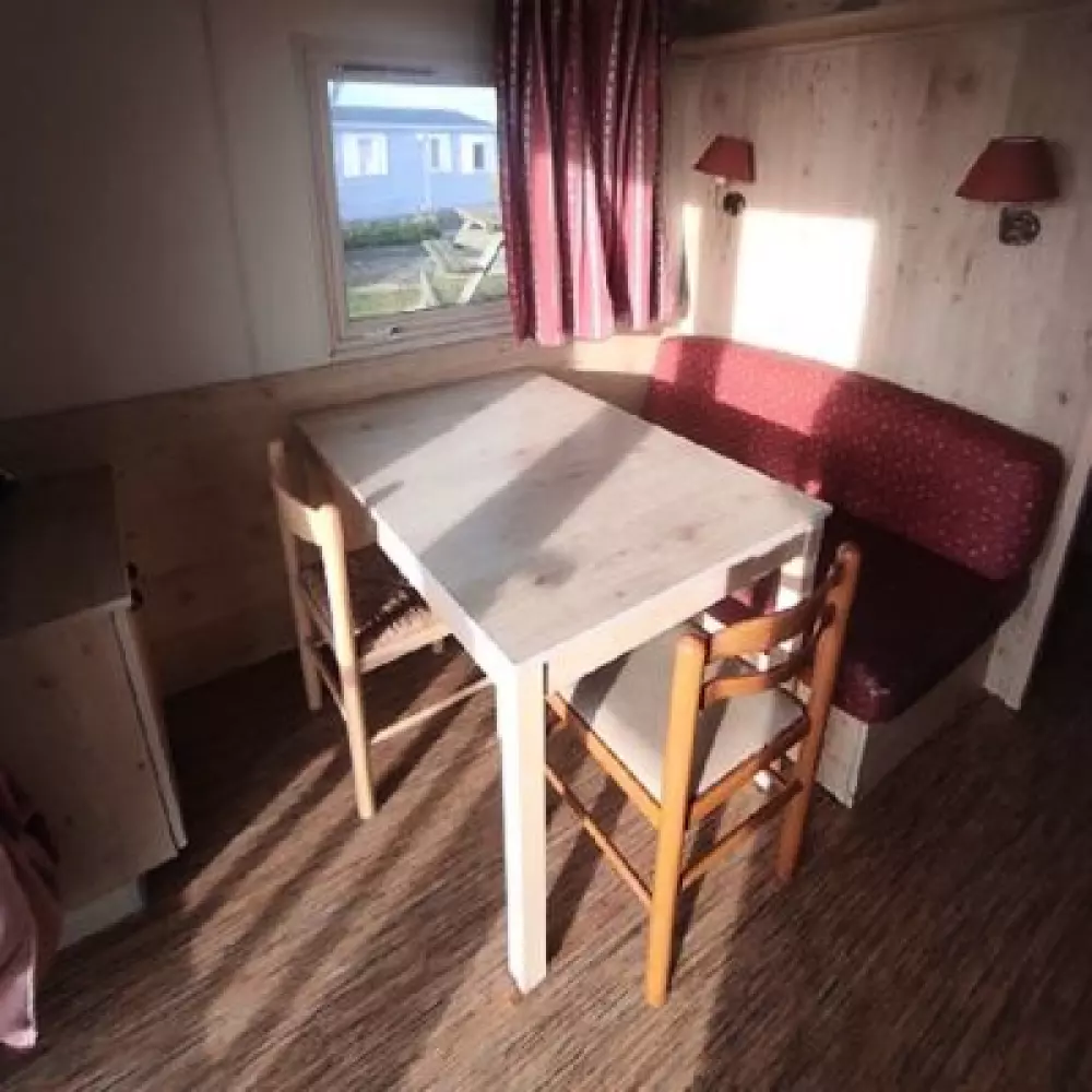 Camping Liberté Landrellec4 étoiles★★★★