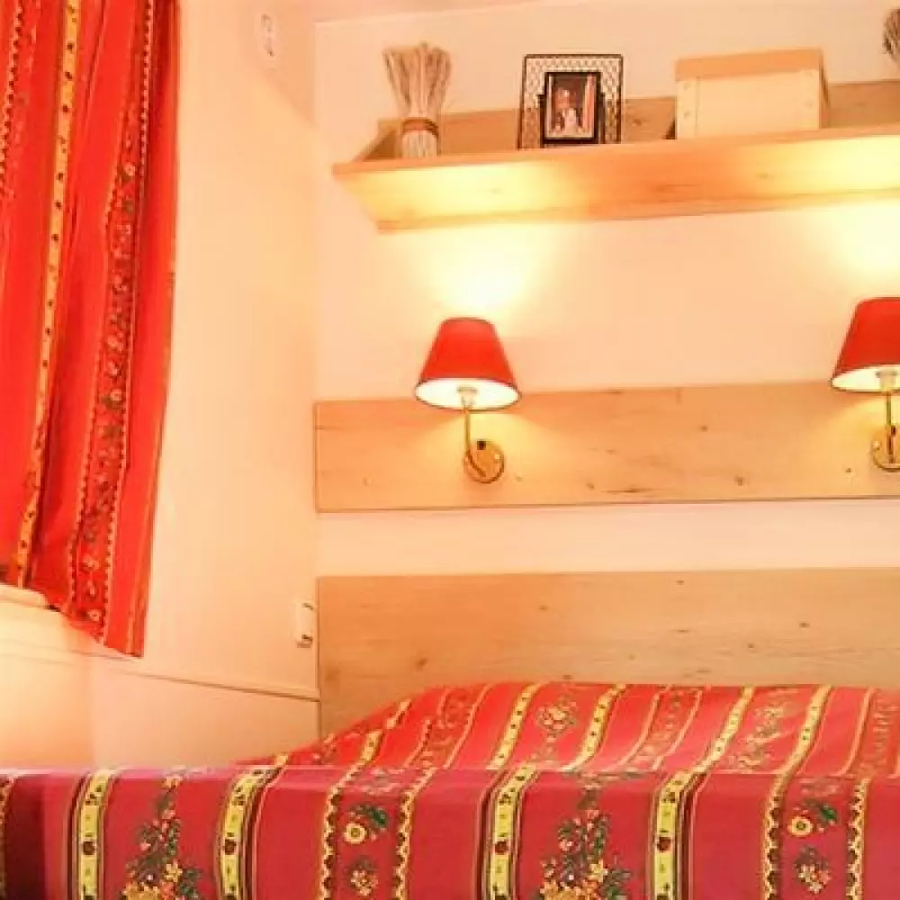 Camping Liberté Landrellec4 étoiles★★★★