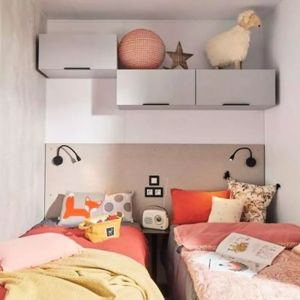 Camping Liberté Landrellec4 étoiles★★★★