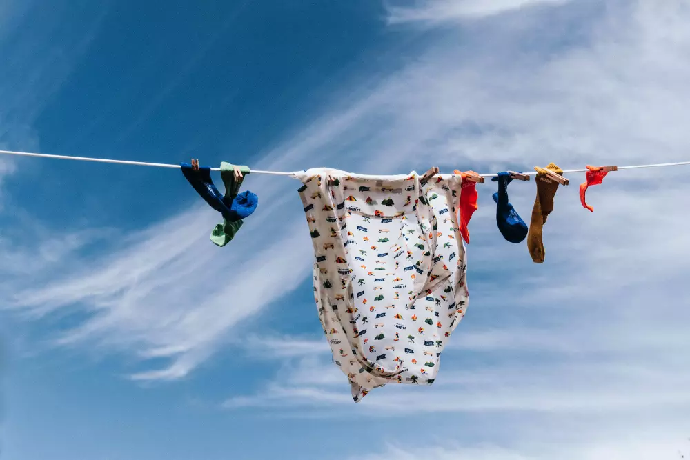 Camping Liberté Landrellec4 étoiles★★★★