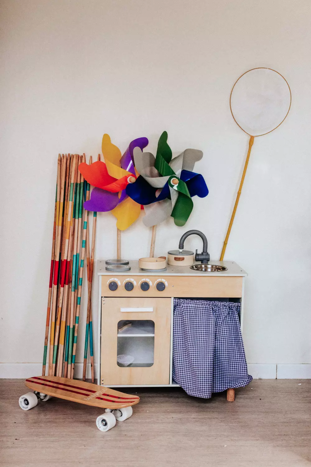 Camping Liberté Landrellec4 étoiles★★★★