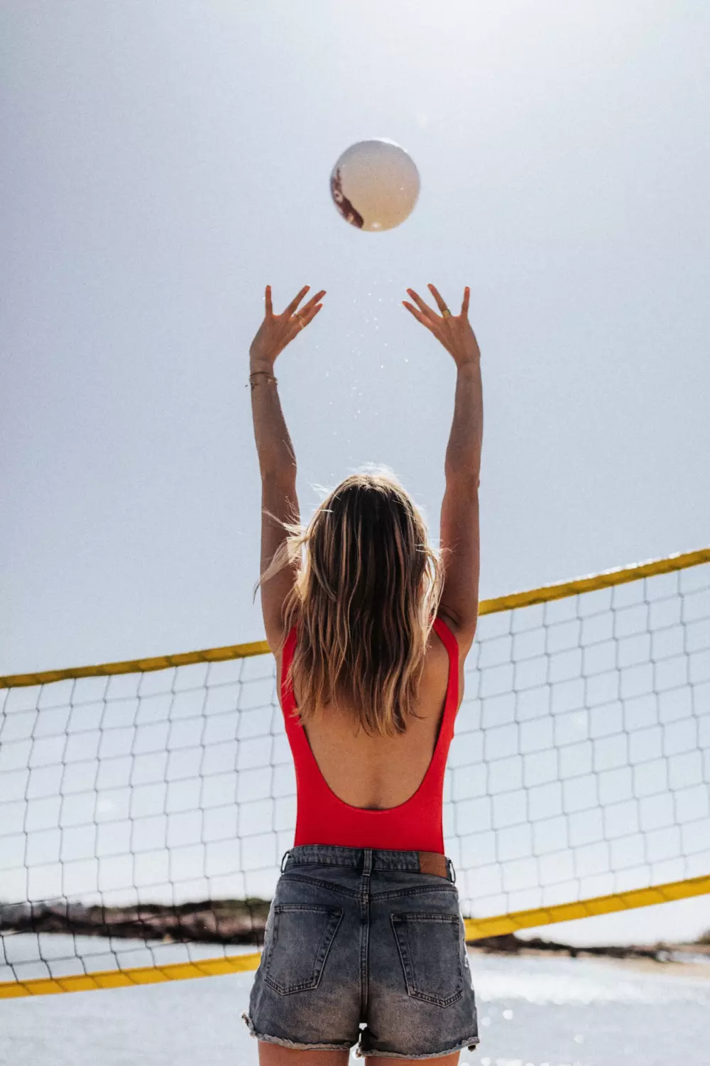 Camping Liberté Landrellec4 étoiles★★★★