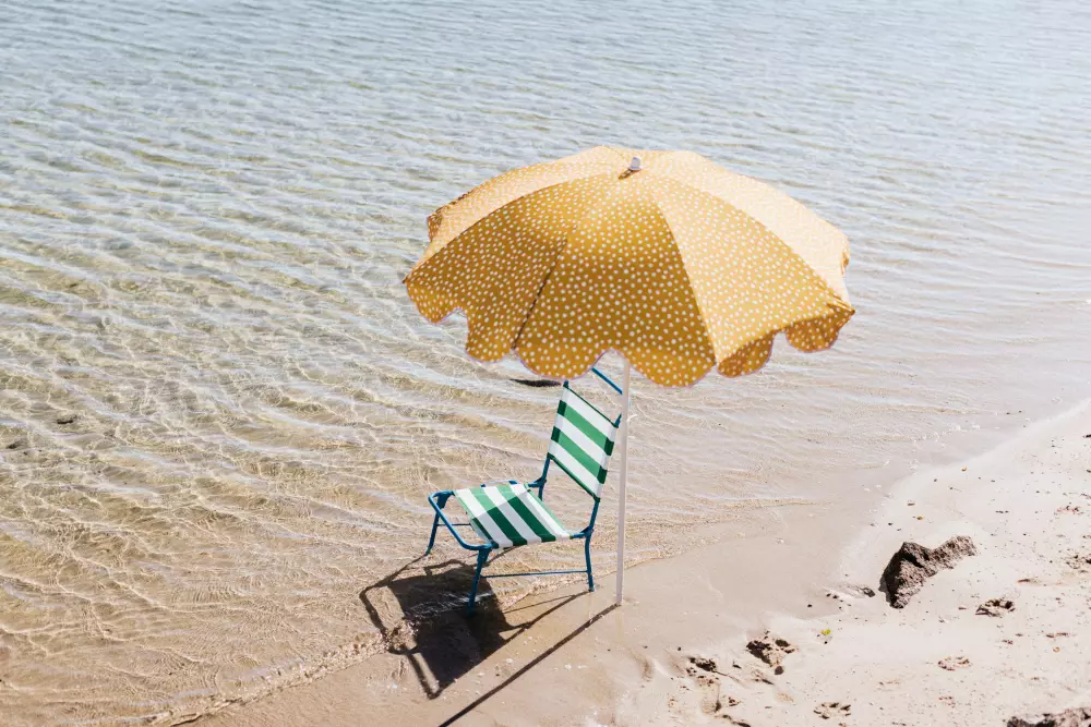 Camping Liberté Landrellec4 étoiles★★★★