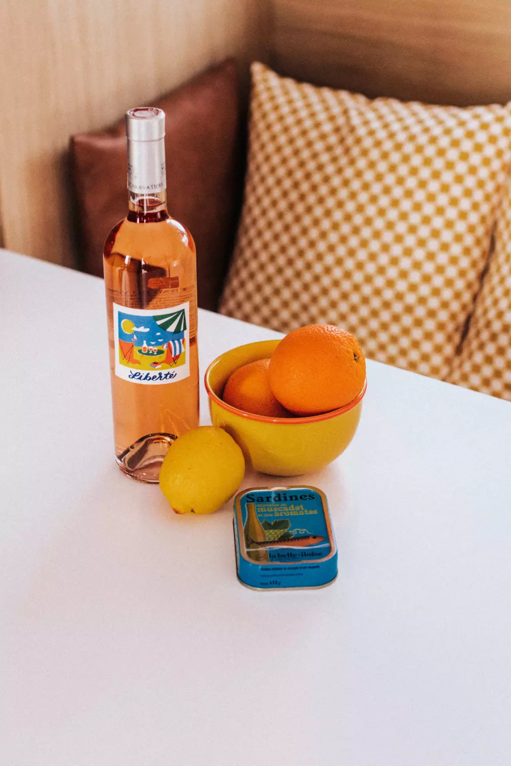 Camping Liberté Landrellec4 étoiles★★★★