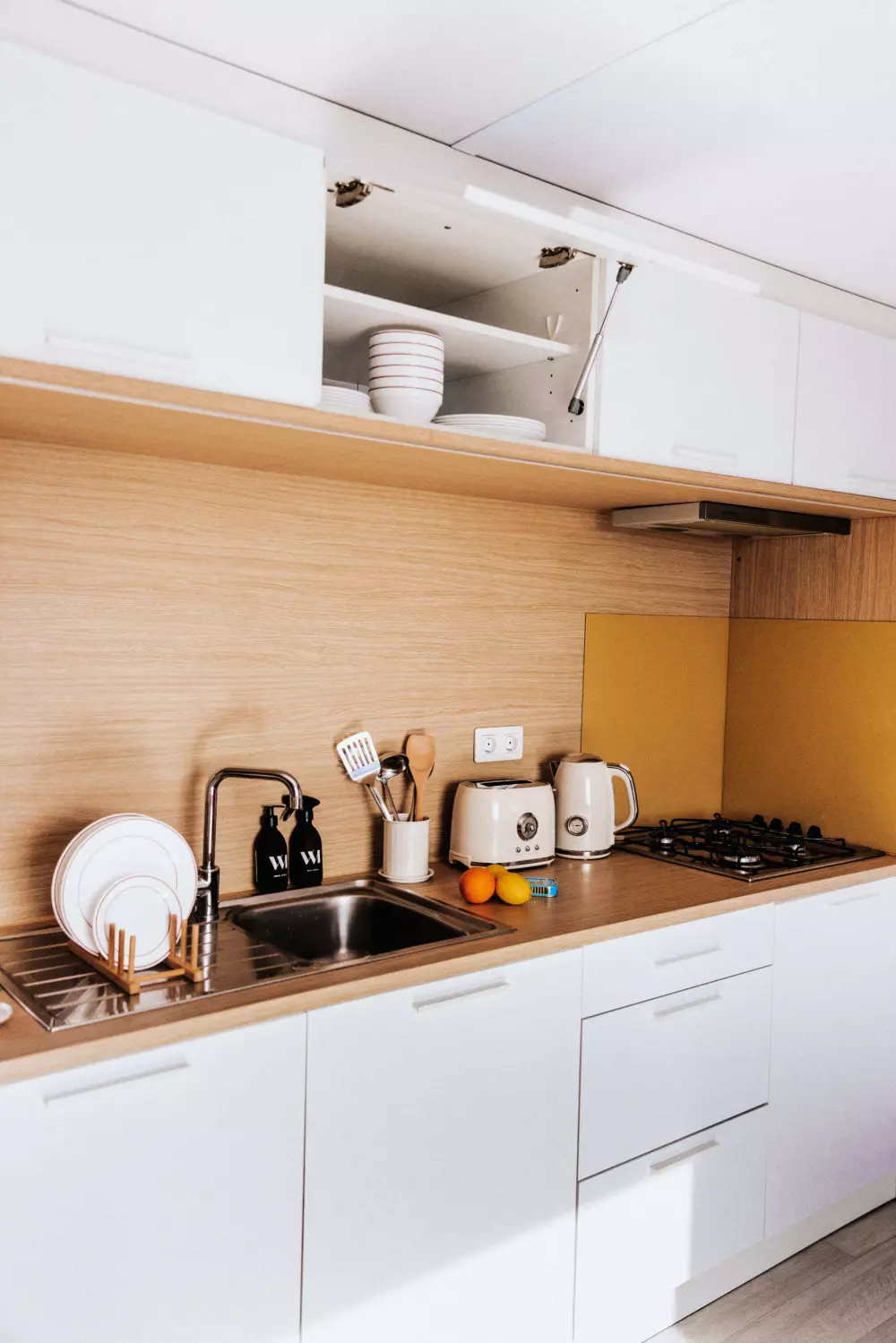 Camping Liberté Landrellec4 étoiles★★★★