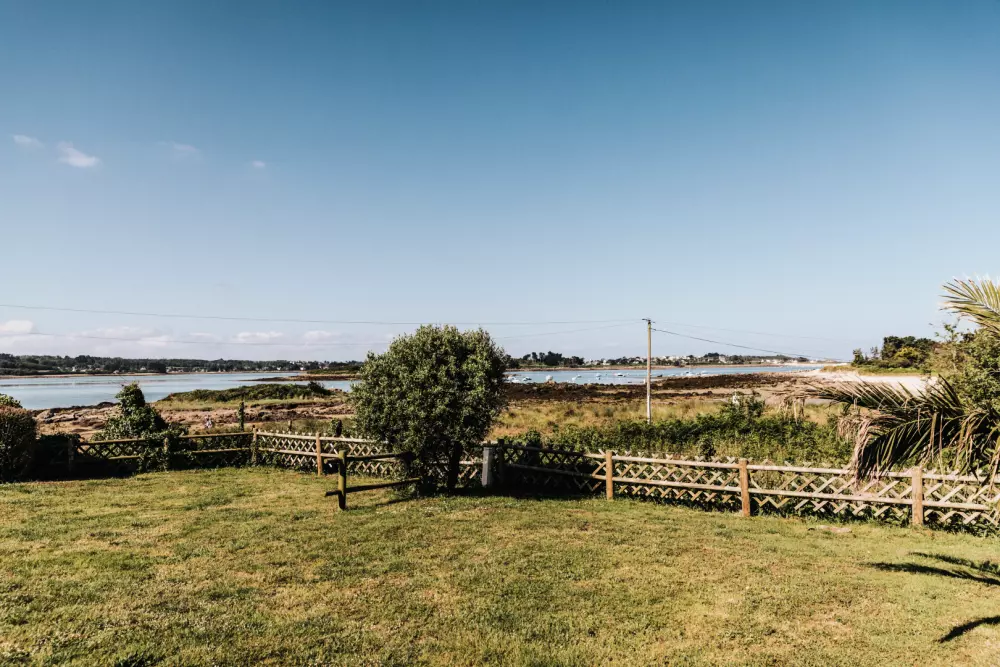 Camping Liberté Landrellec4 étoiles★★★★