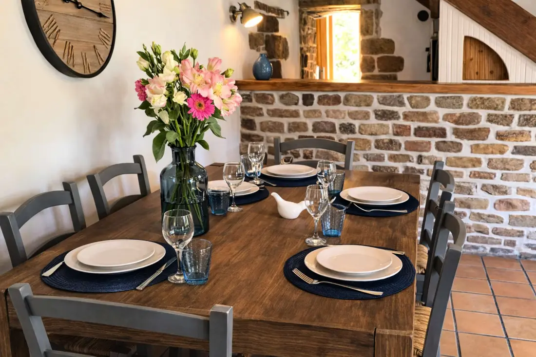 Residence B03-teljes Bodou