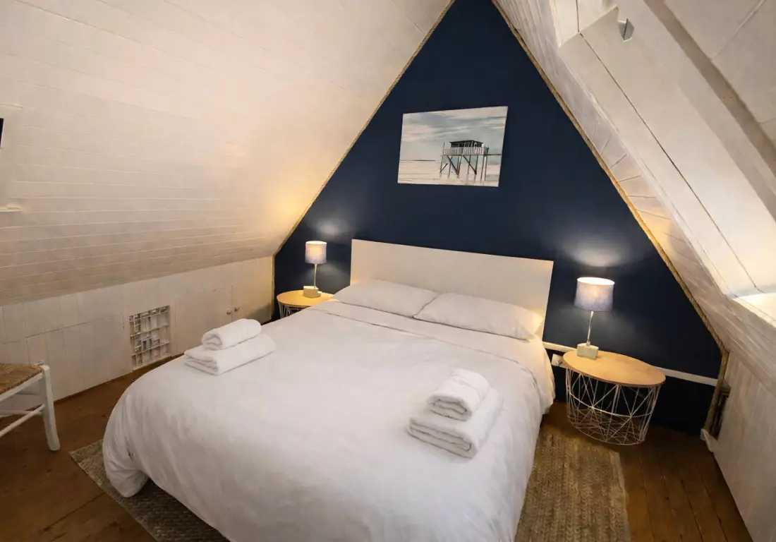 Residence B03-teljes Bodou
