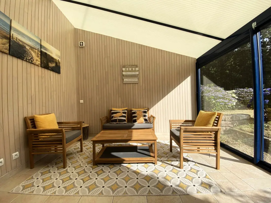 Residence B03-teljes Bodou