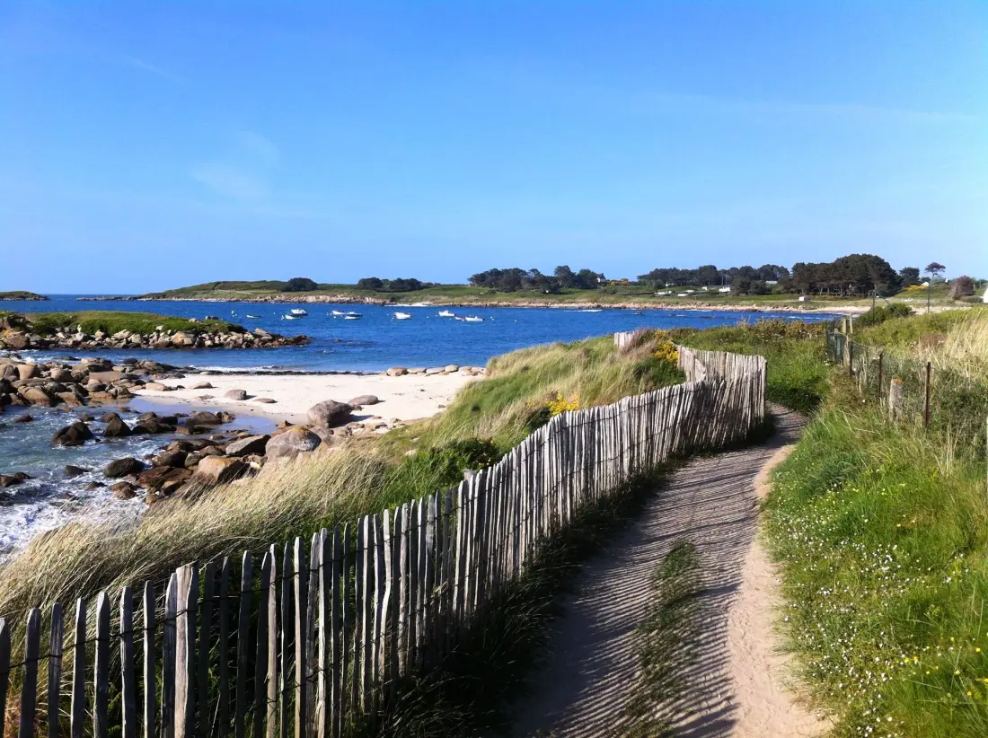 Residence H14- full Bodou