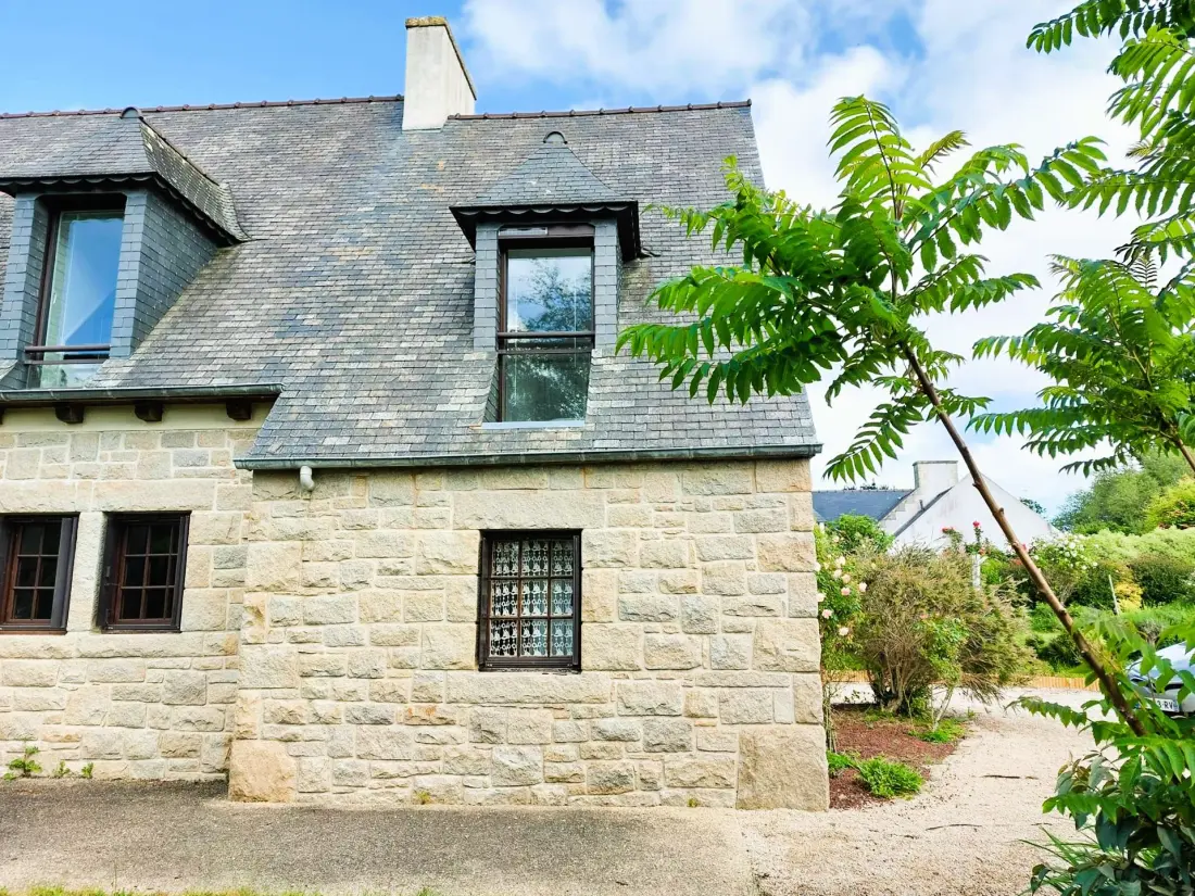 Residence H14- full Bodou