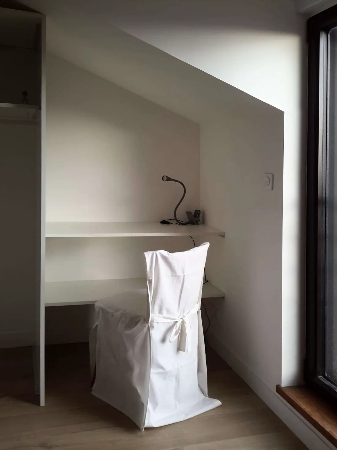 Residenza Ker Sanmamaleo
