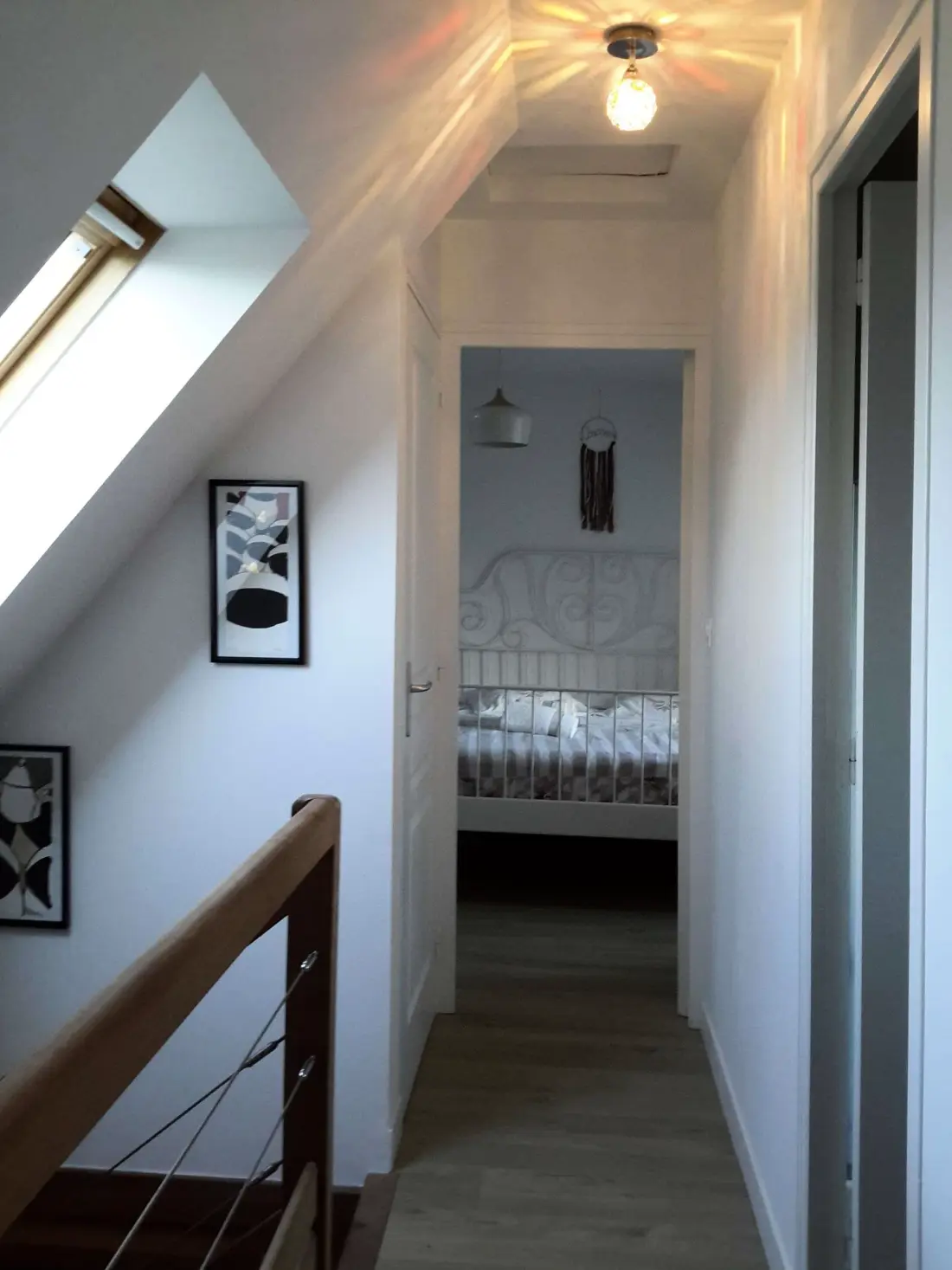 Residenza Ker Sanmamaleo
