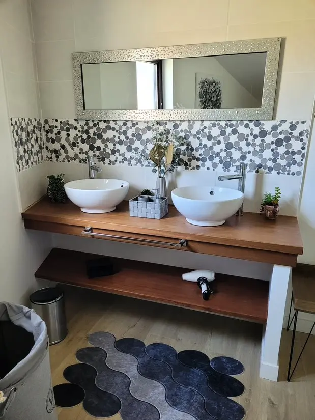 Residenza Ker Sanmamaleo