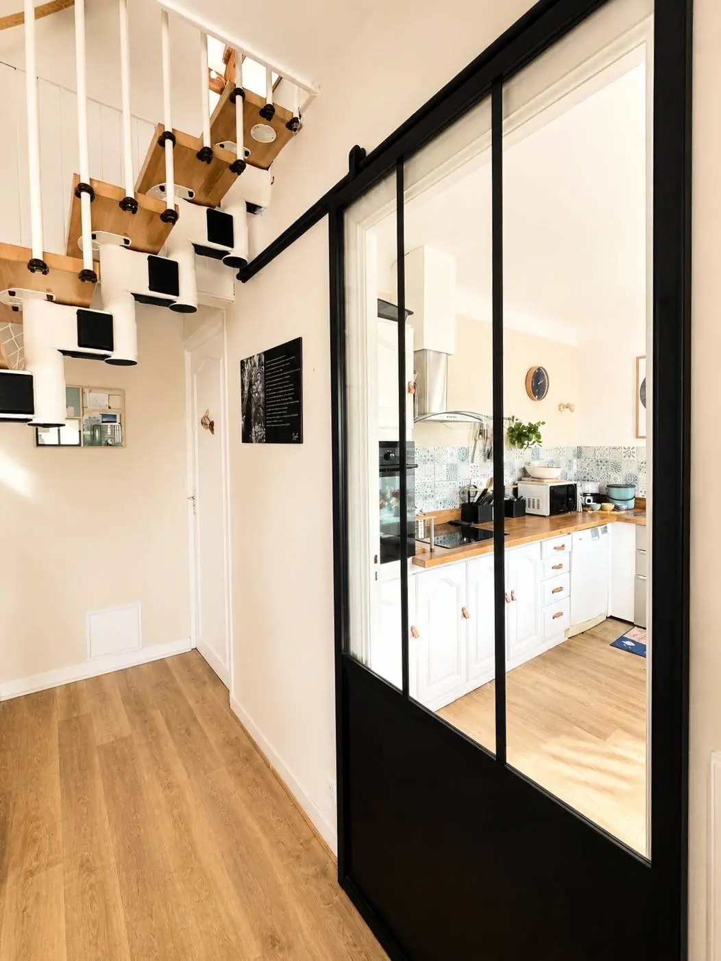 Residence R42-pleumeur Bodou