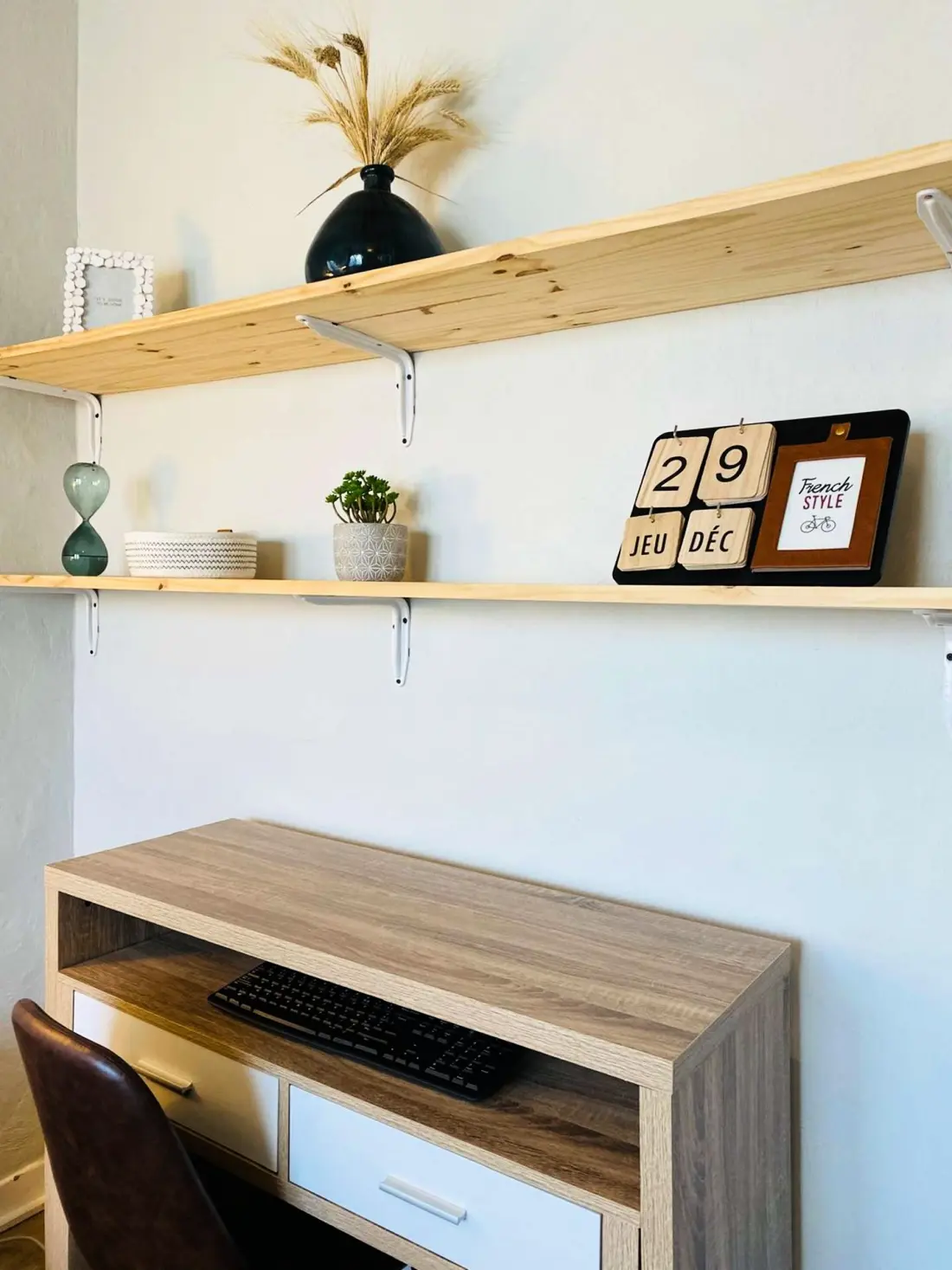 Residence R42-pleumeur Bodou