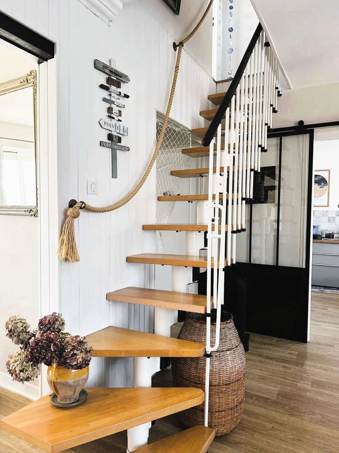 Residence R42-pleumeur Bodou